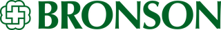 Bronson