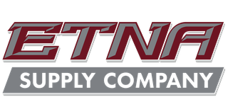 ETNA Supply Company