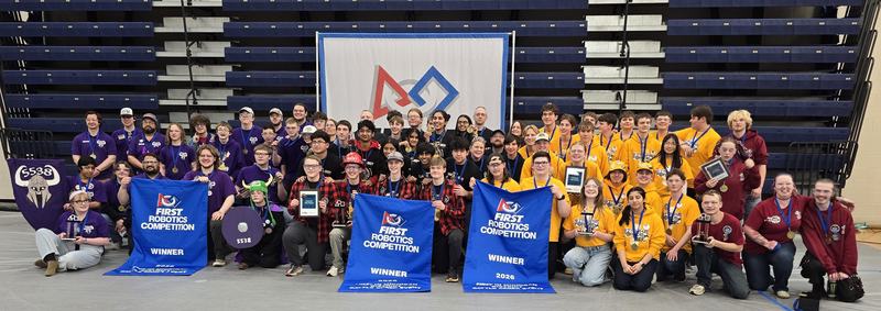 BC district win 2026 alliance