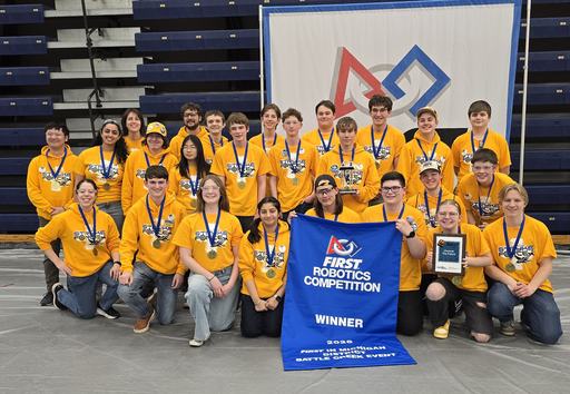 BC district win 2026