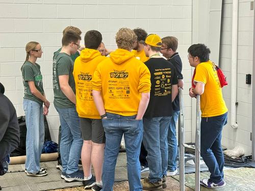 alliance 1 states '26