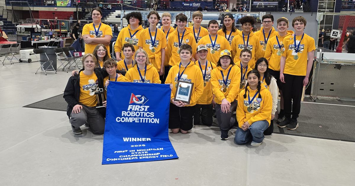 States Division Win '26