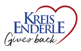 Kreis Enderle