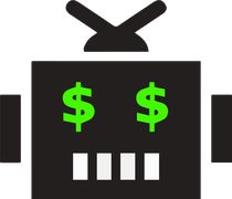 {{ sponsor.name }}