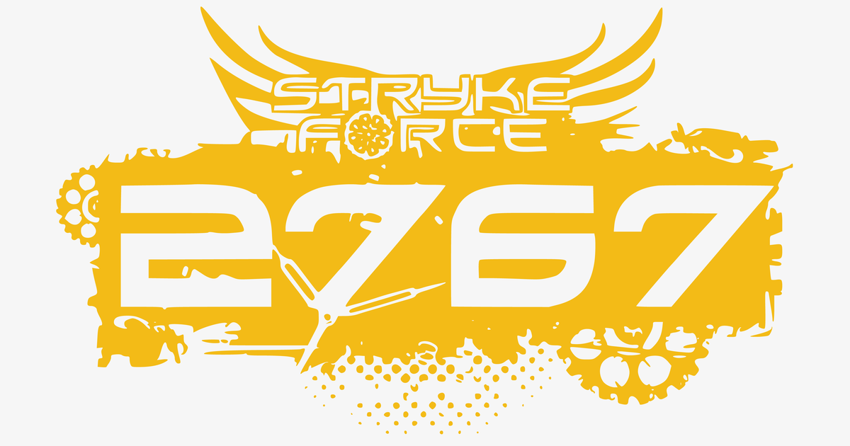 2767 Logo Placeholder