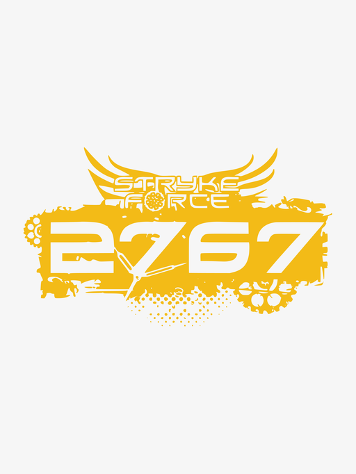 2767 Logo Placeholder