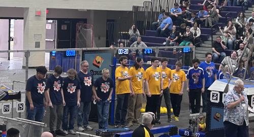 alliance 1 lakeview 2026