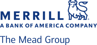 Merrill Mead Group