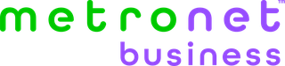 {{ sponsor.name }}