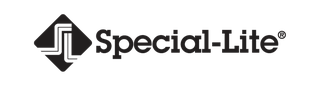{{ sponsor.name }}