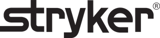 {{ sponsor.name }}