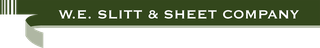 {{ sponsor.name }}
